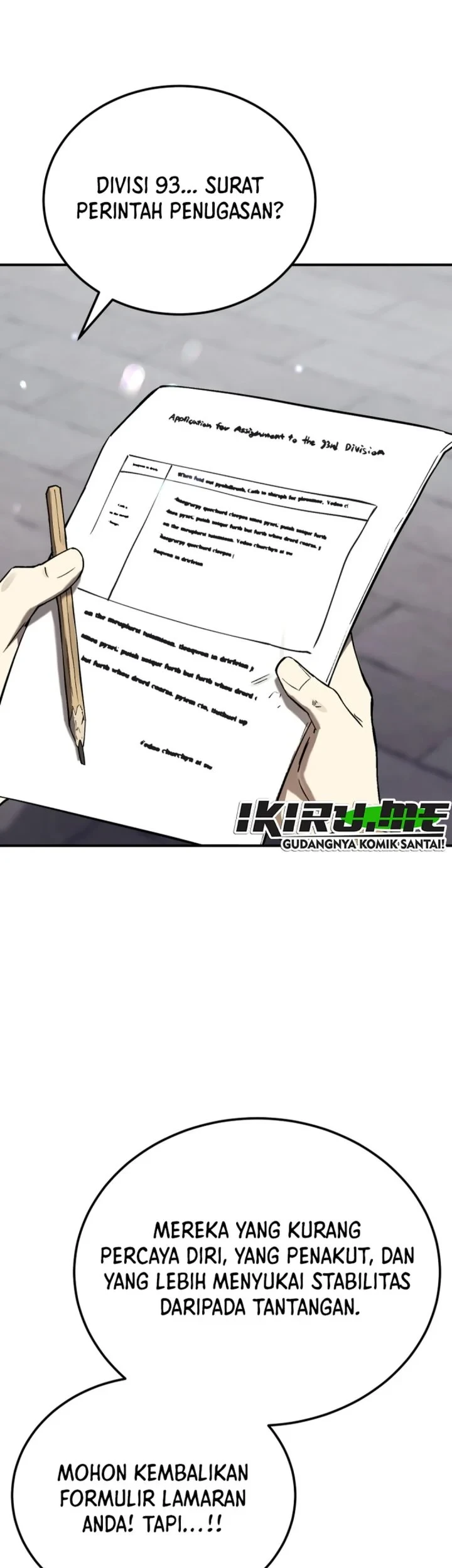 Chapter 39 - halaman 66
