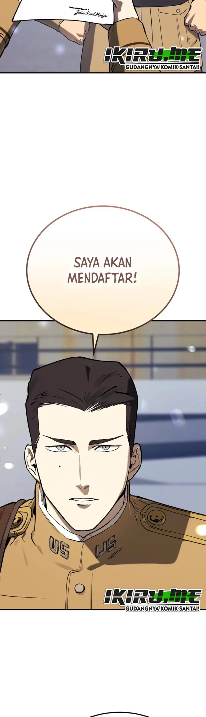 Chapter 39 - halaman 68