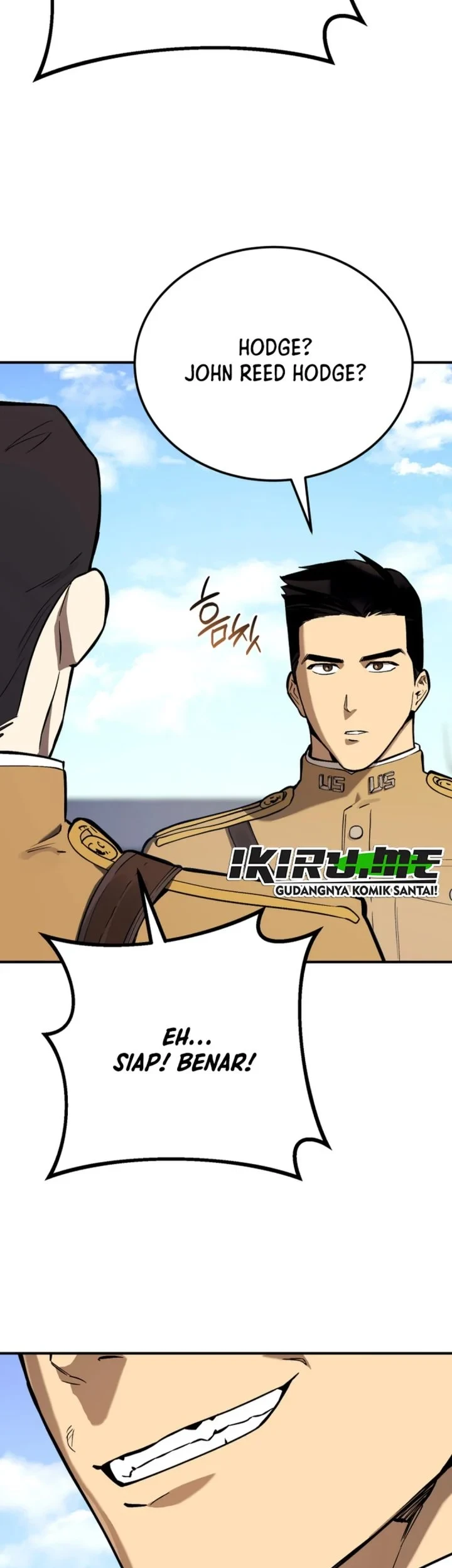 Chapter 39 - halaman 72