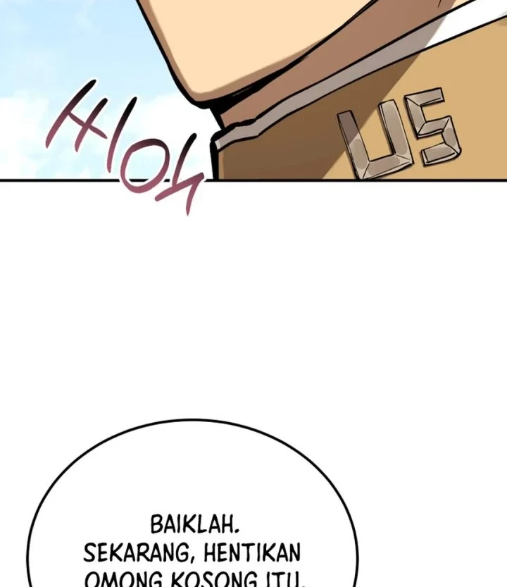 Chapter 39 - halaman 73