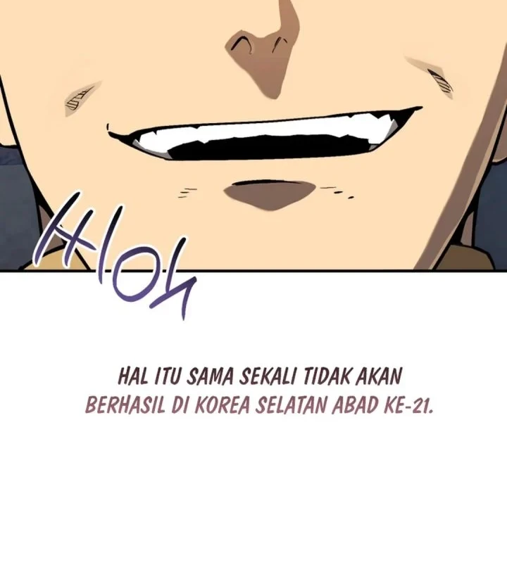 Chapter 39 - halaman 81
