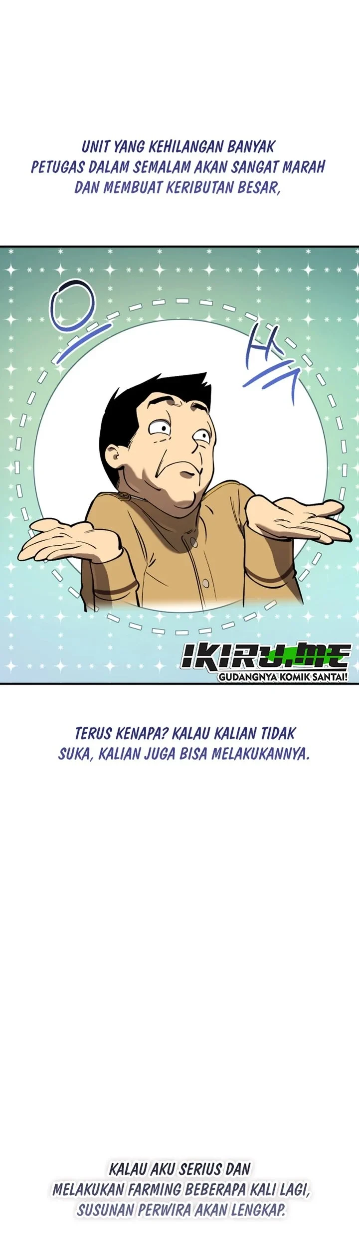 Chapter 39 - halaman 82