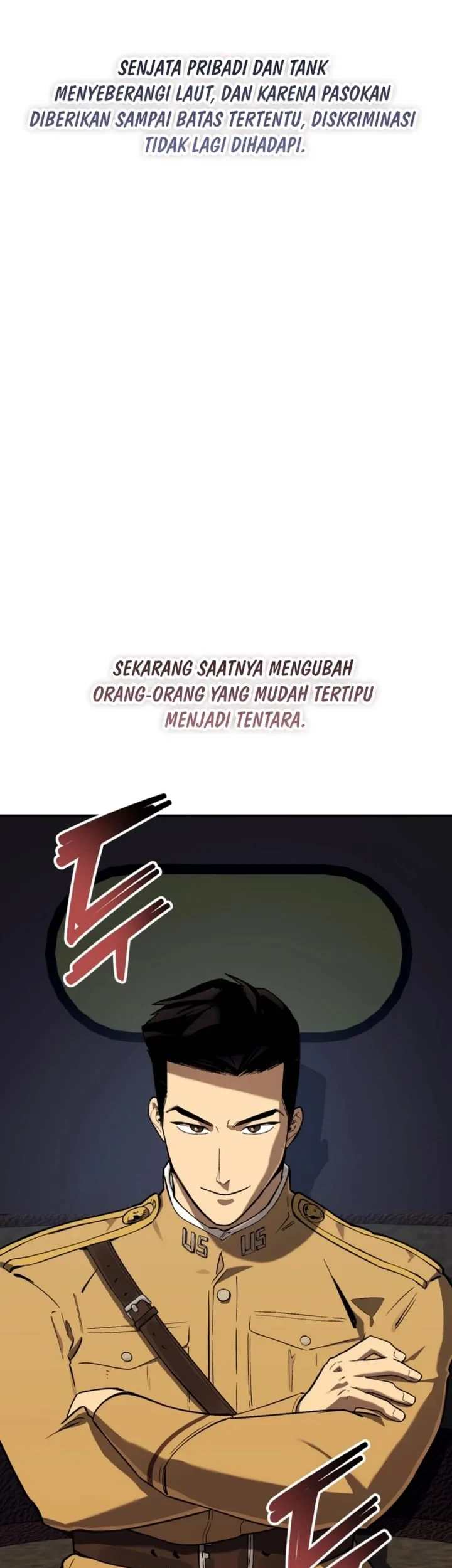 Chapter 39 - halaman 84