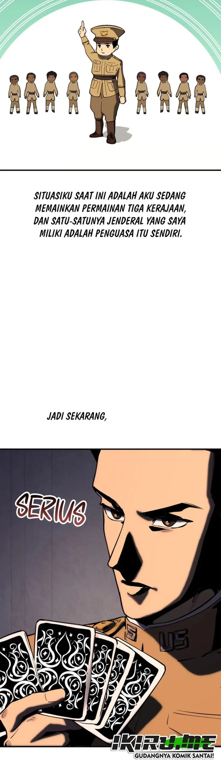 Chapter 39 - halaman 88