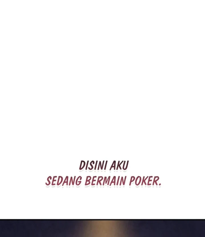 Chapter 39 - halaman 89