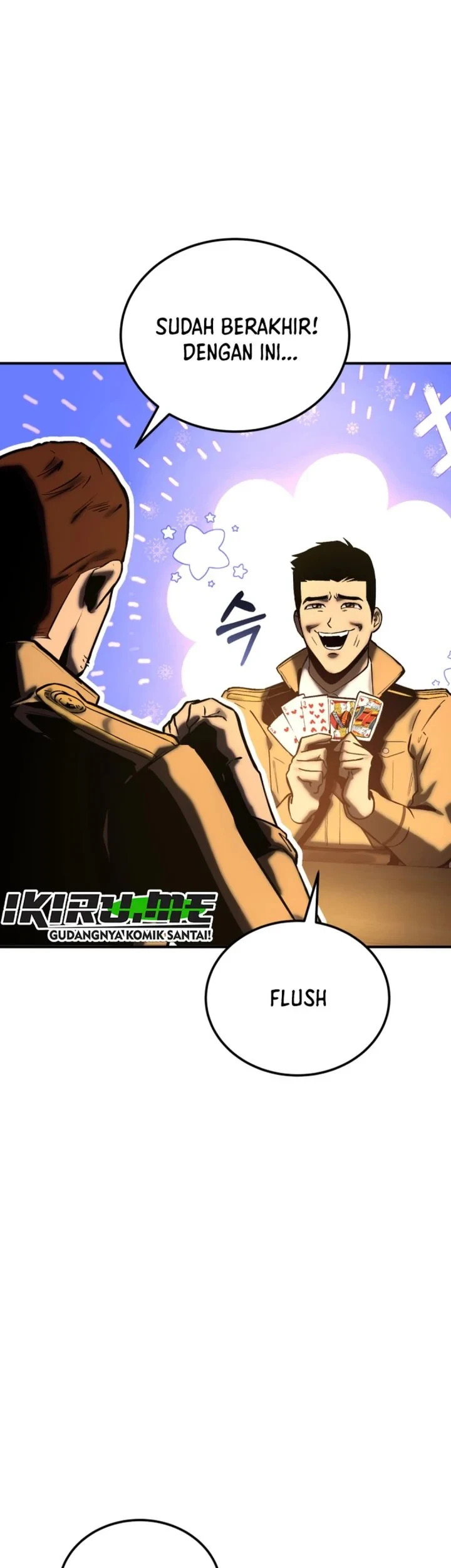 Chapter 39 - halaman 92