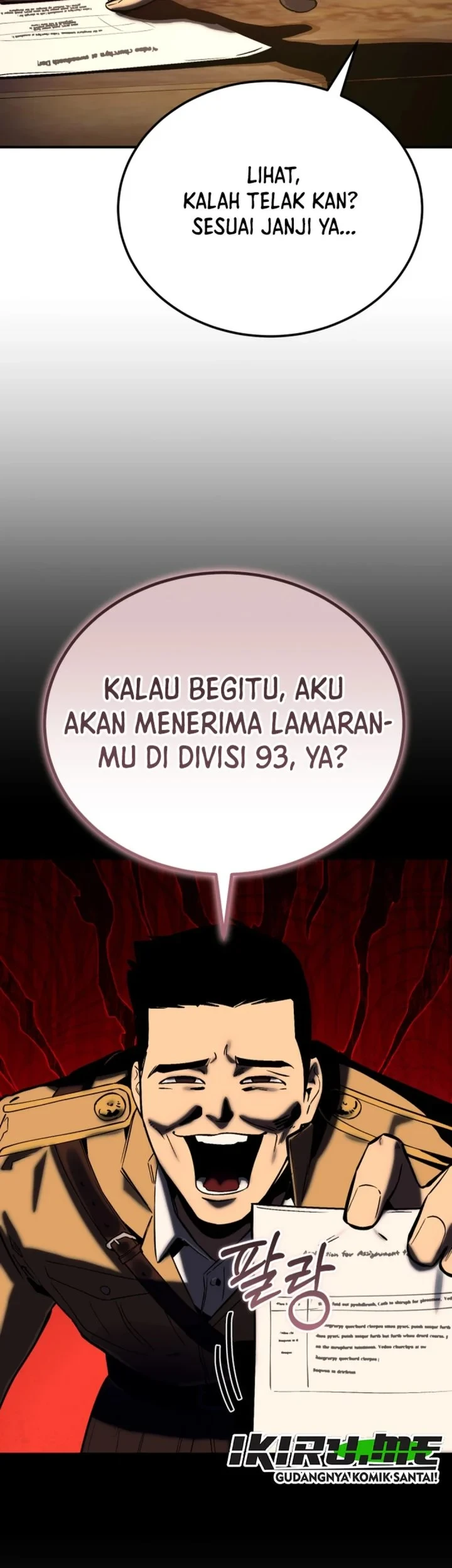 Chapter 39 - halaman 94