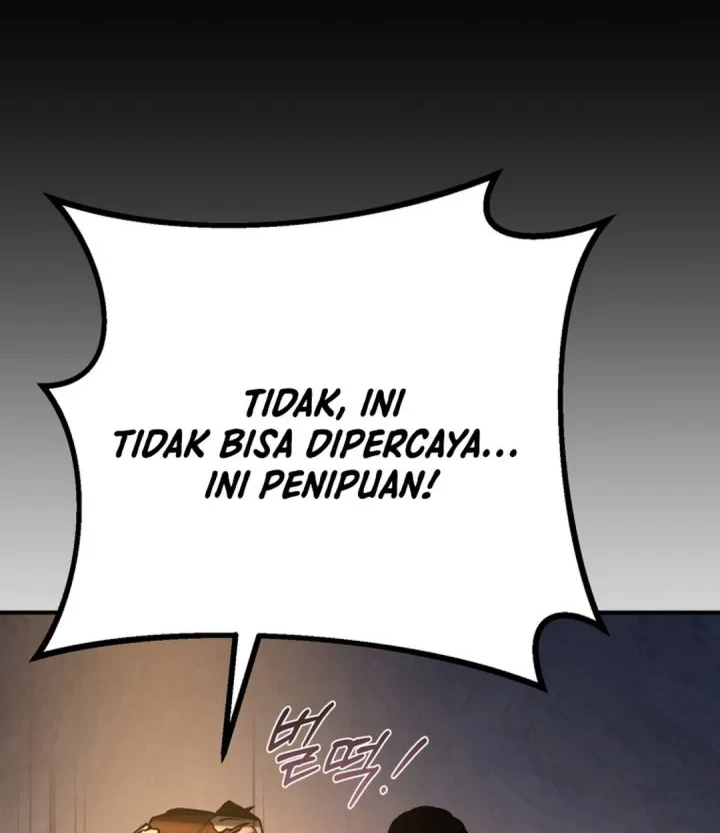 Chapter 39 - halaman 95