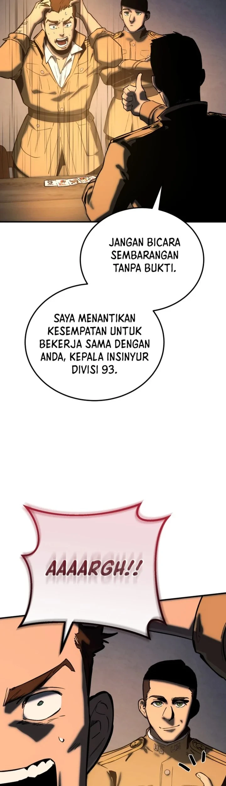 Chapter 39 - halaman 96