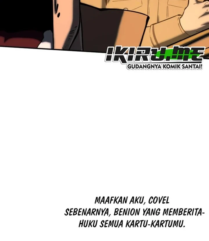 Chapter 39 - halaman 97