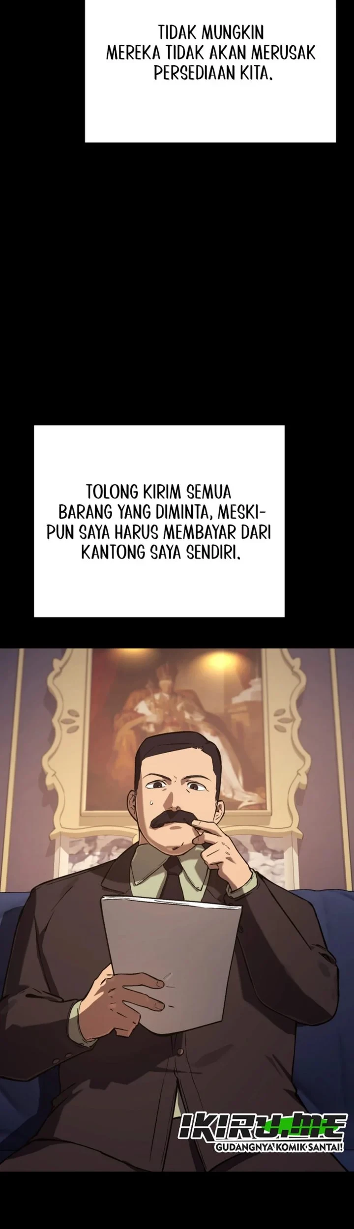 Chapter 39 - halaman 12