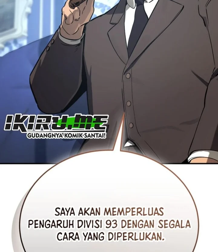 Chapter 39 - halaman 15