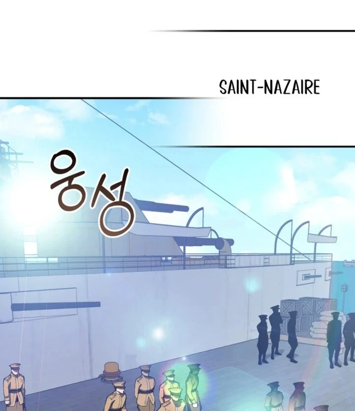 Chapter 39 - halaman 17