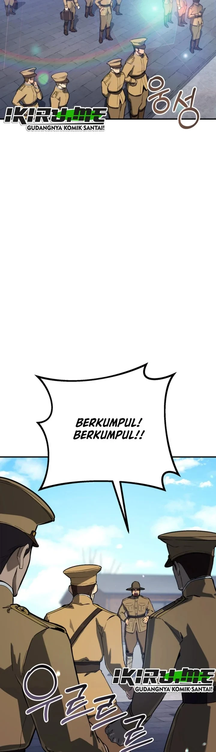 Chapter 39 - halaman 18