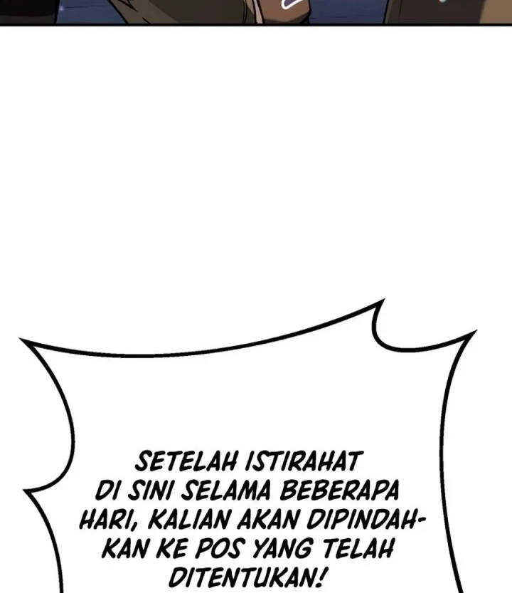 Chapter 39 - halaman 19