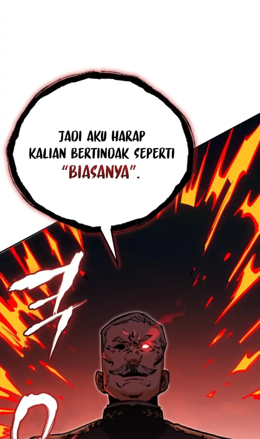 Chapter 4 - halaman 21