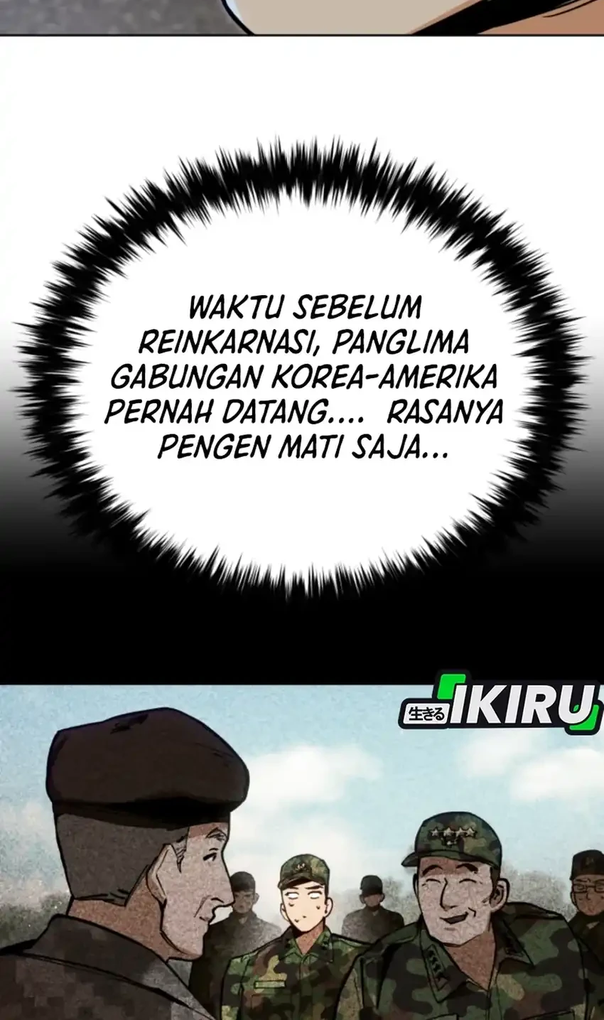 Chapter 4 - halaman 23