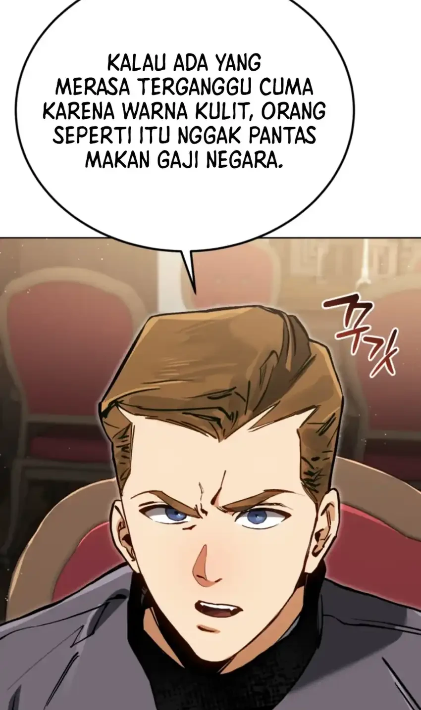 Chapter 4 - halaman 29