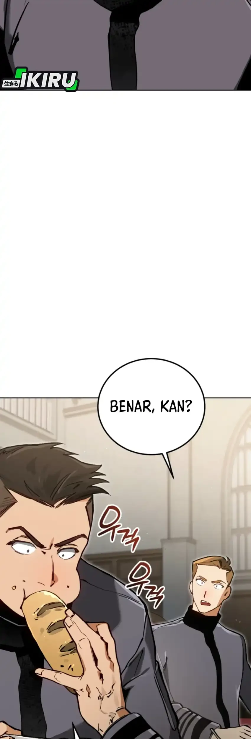 Chapter 4 - halaman 30