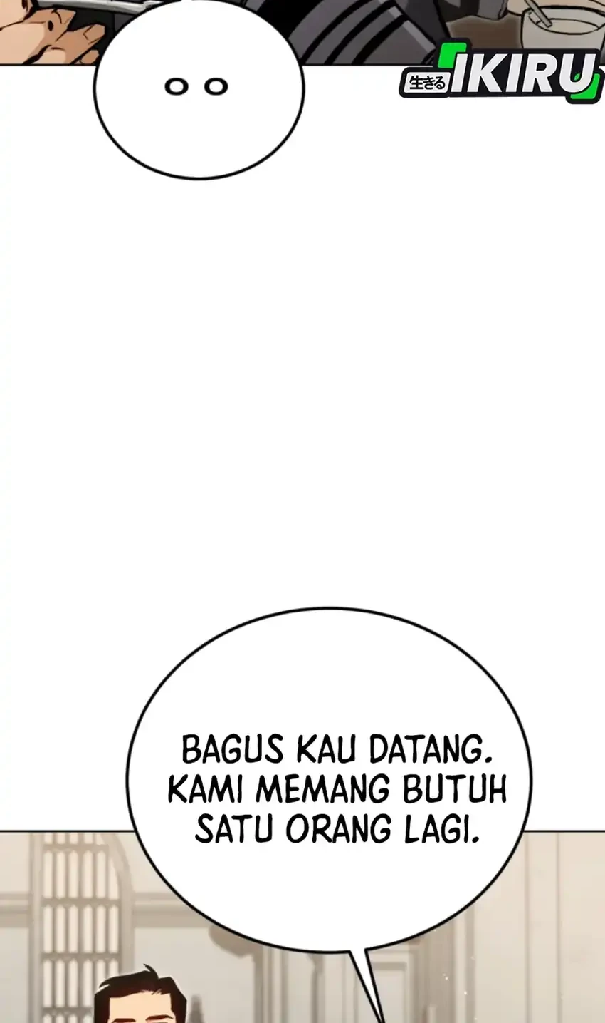 Chapter 4 - halaman 31