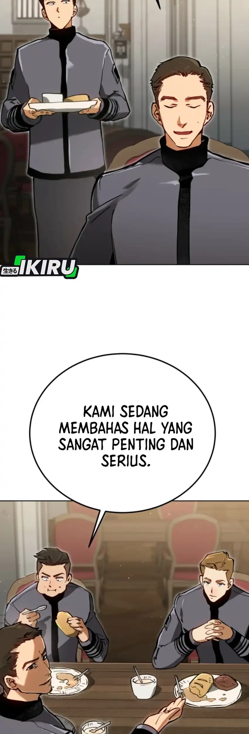 Chapter 4 - halaman 32