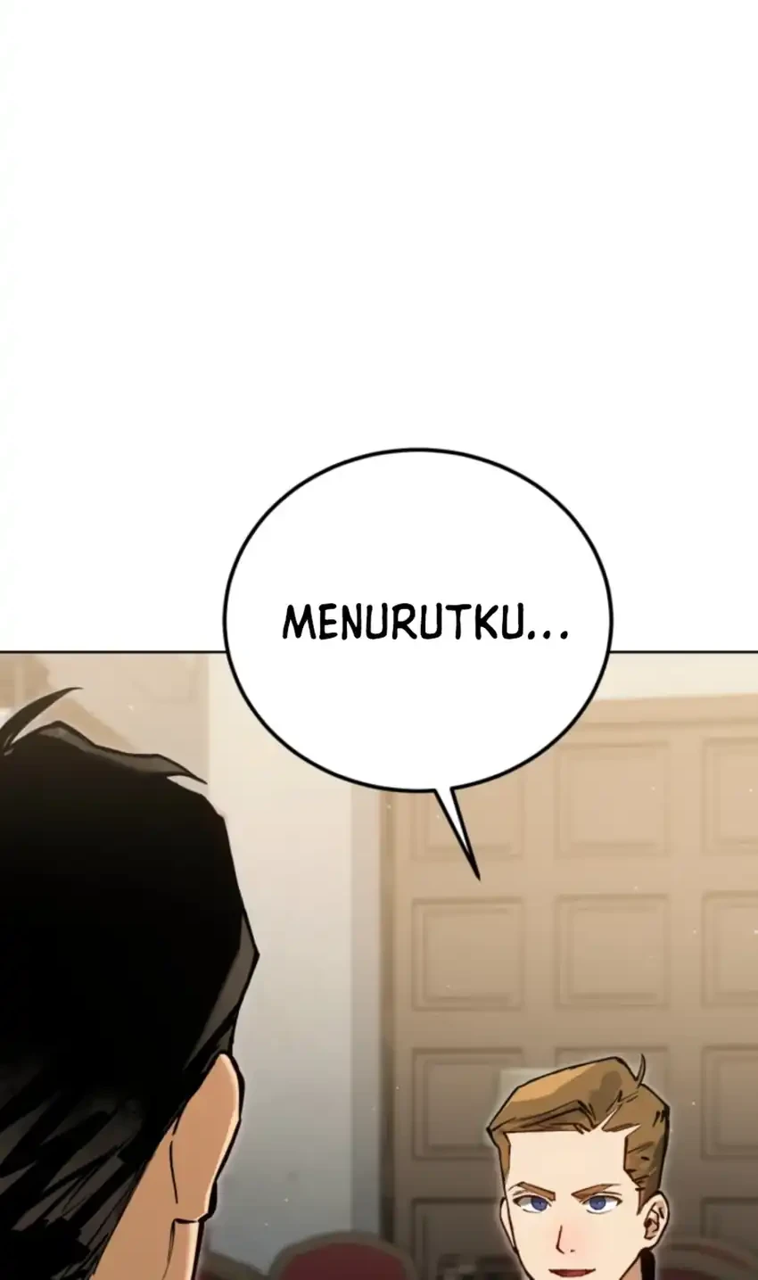 Chapter 4 - halaman 39