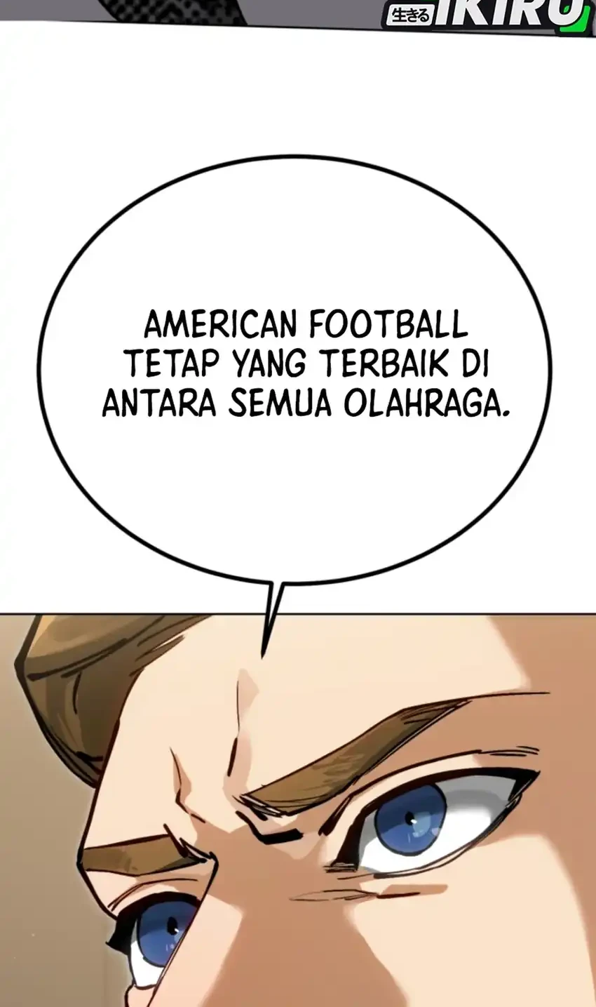 Chapter 4 - halaman 41
