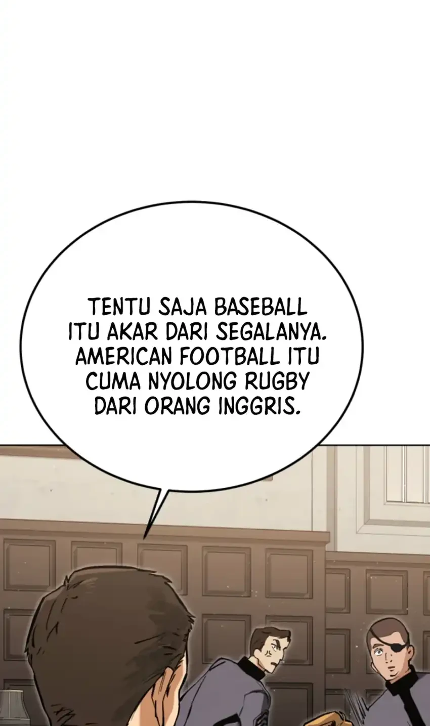 Chapter 4 - halaman 47