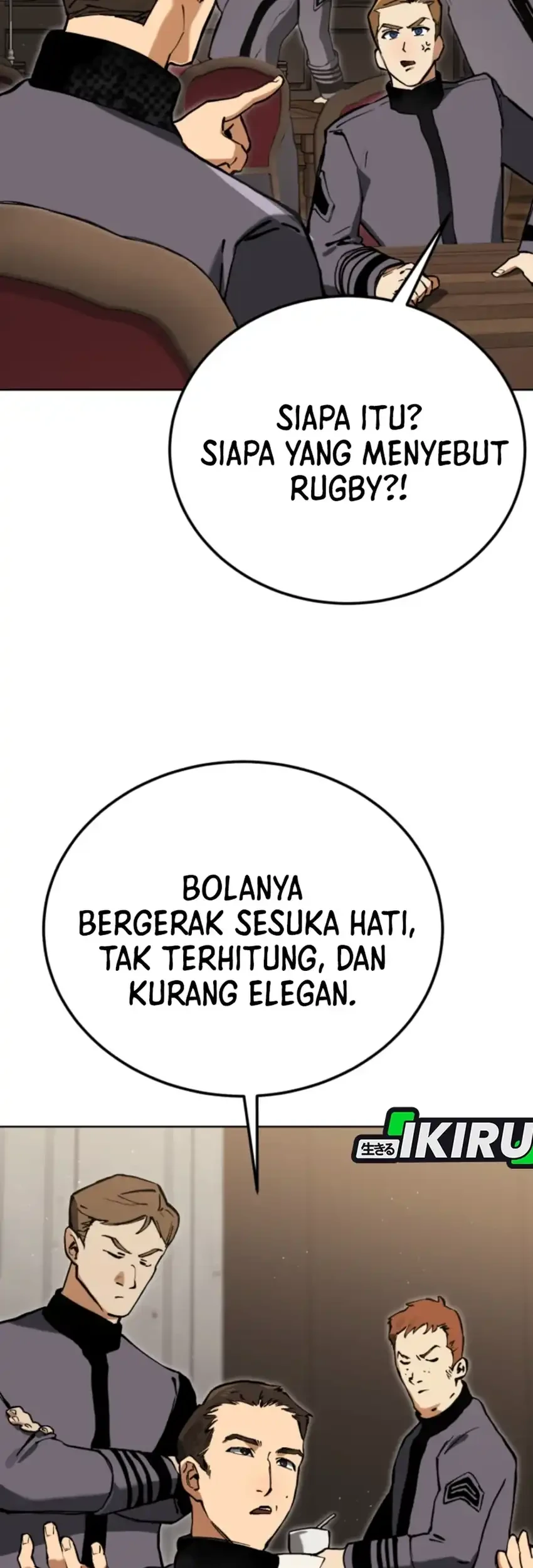 Chapter 4 - halaman 48
