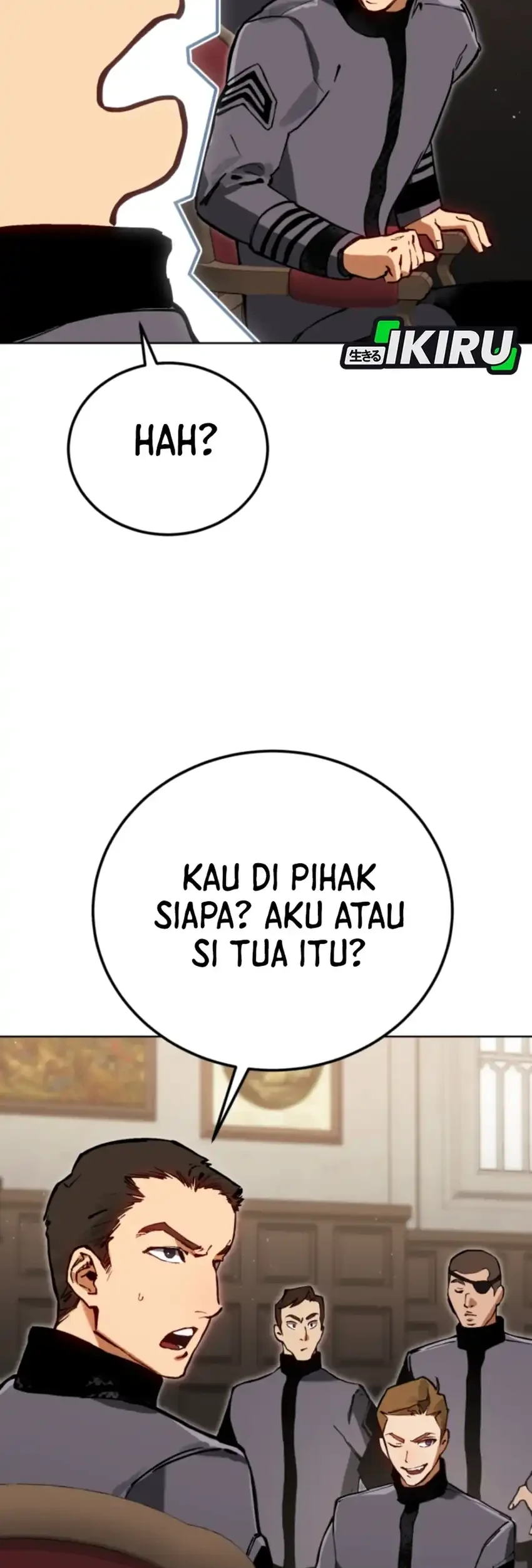 Chapter 4 - halaman 52
