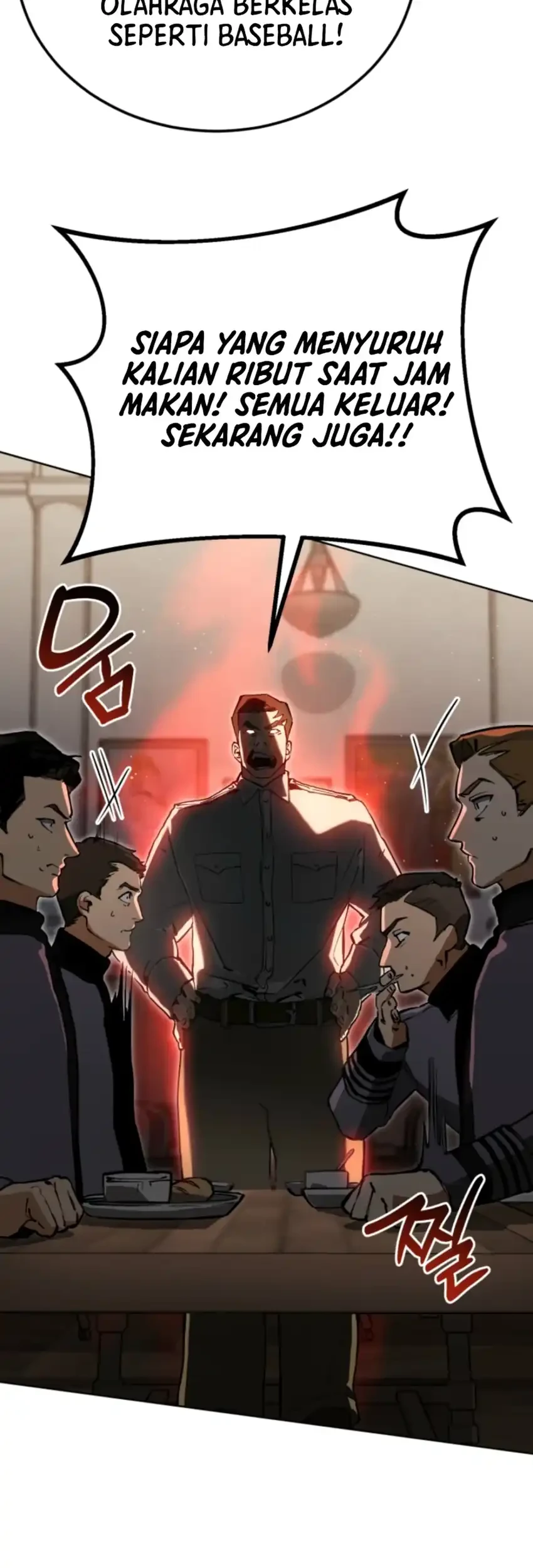 Chapter 4 - halaman 56