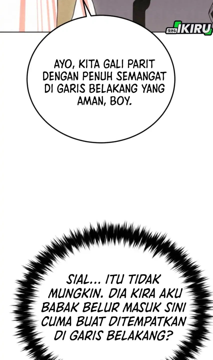 Chapter 4 - halaman 5