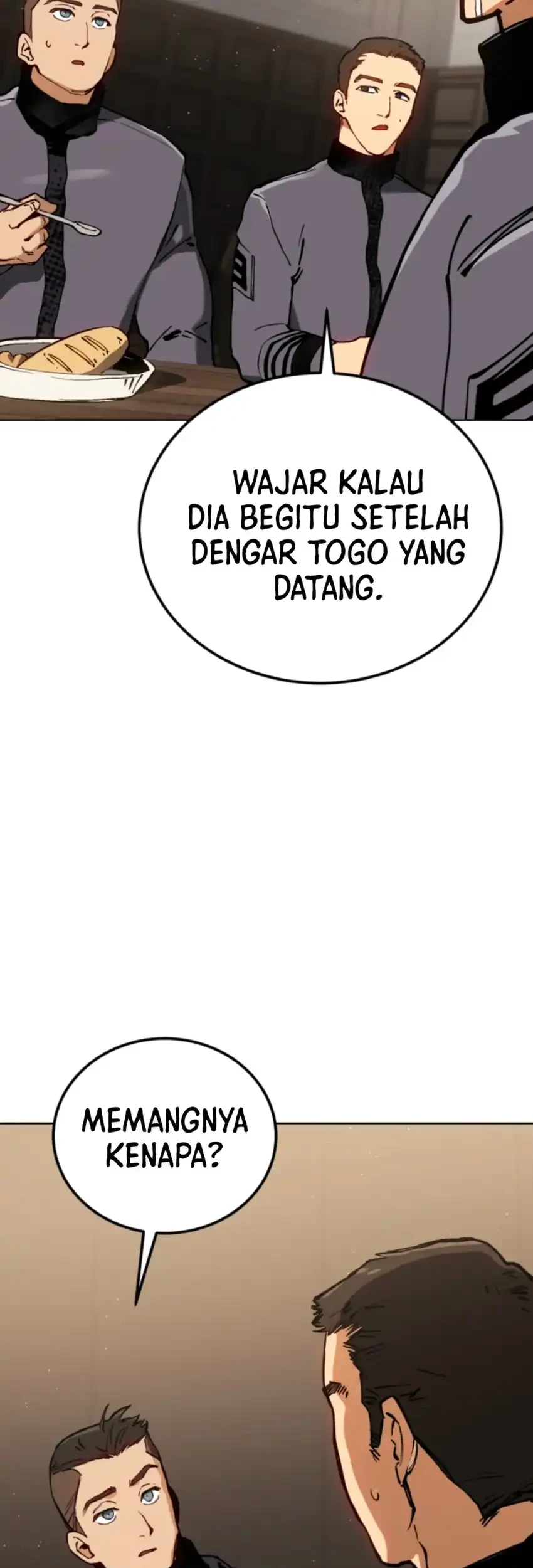Chapter 4 - halaman 72