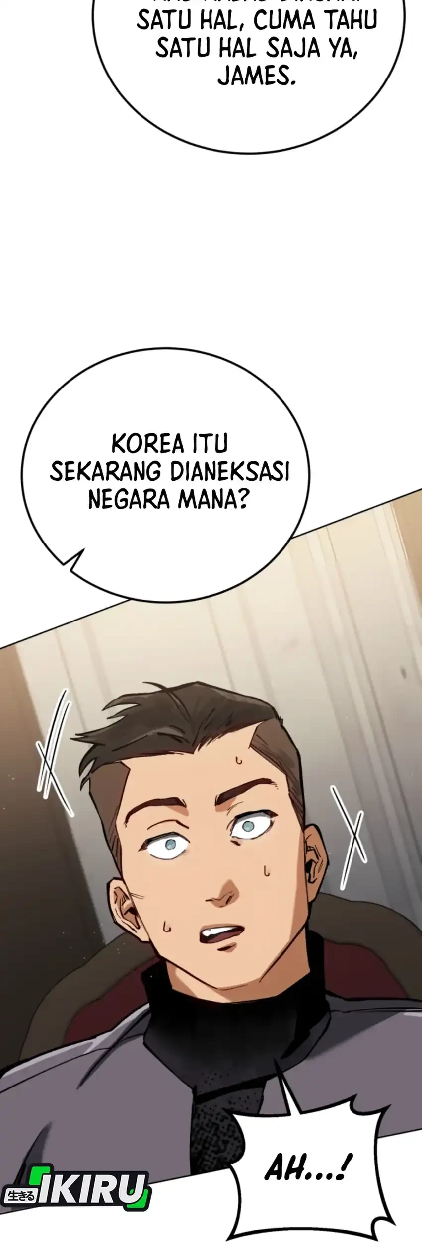 Chapter 4 - halaman 76