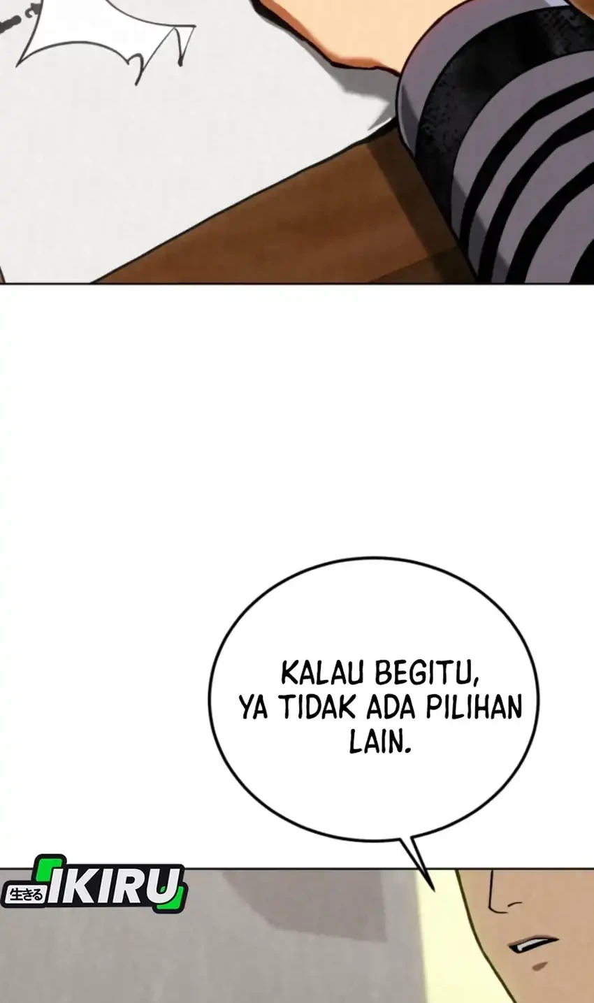 Chapter 4 - halaman 7