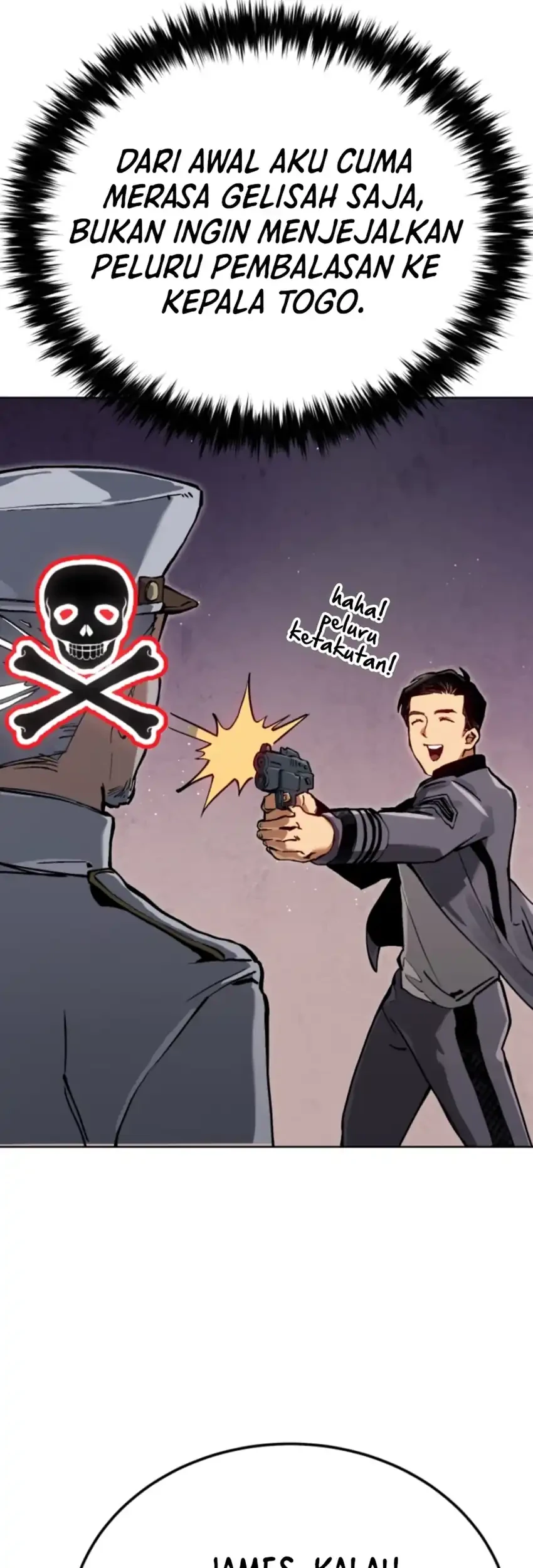 Chapter 4 - halaman 86