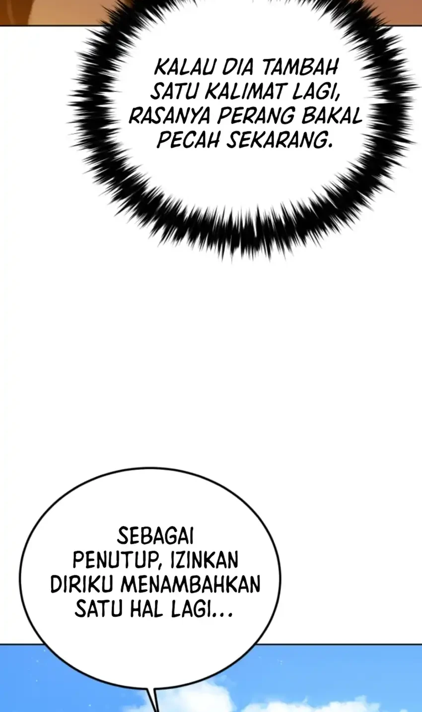Chapter 4 - halaman 17