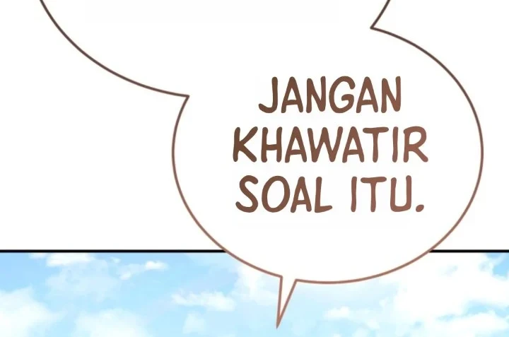 Chapter 40 - halaman 17