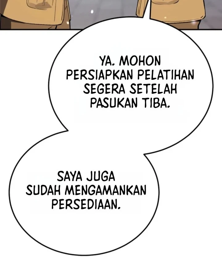 Chapter 40 - halaman 19