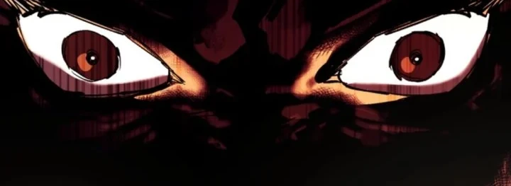 Chapter 40 - halaman 25