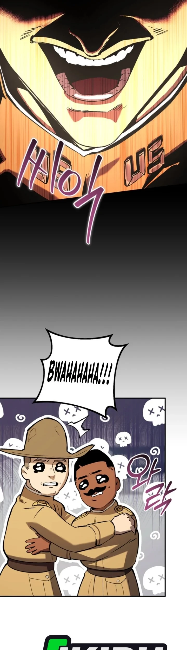 Chapter 40 - halaman 26