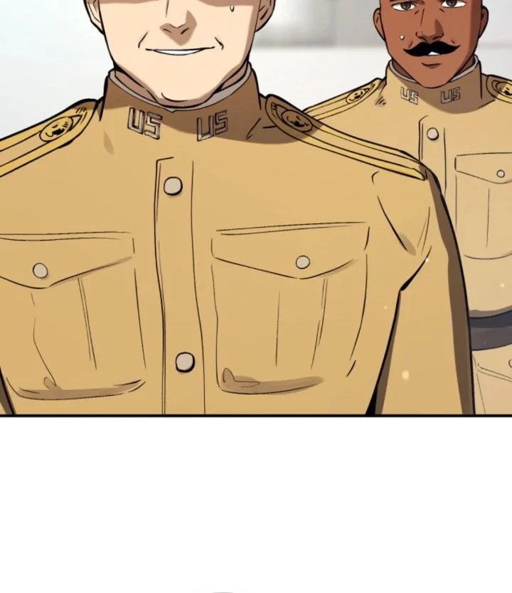 Chapter 40 - halaman 31