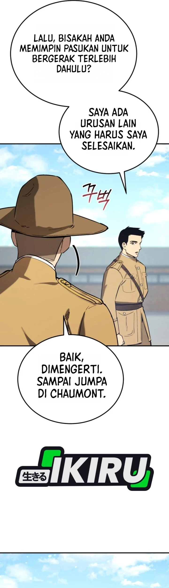 Chapter 40 - halaman 32