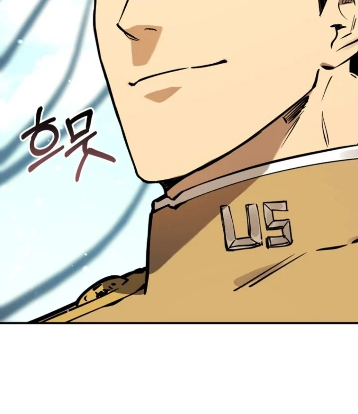Chapter 40 - halaman 37