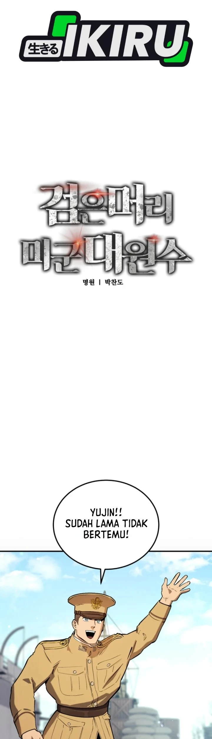 Chapter 40 - halaman 38