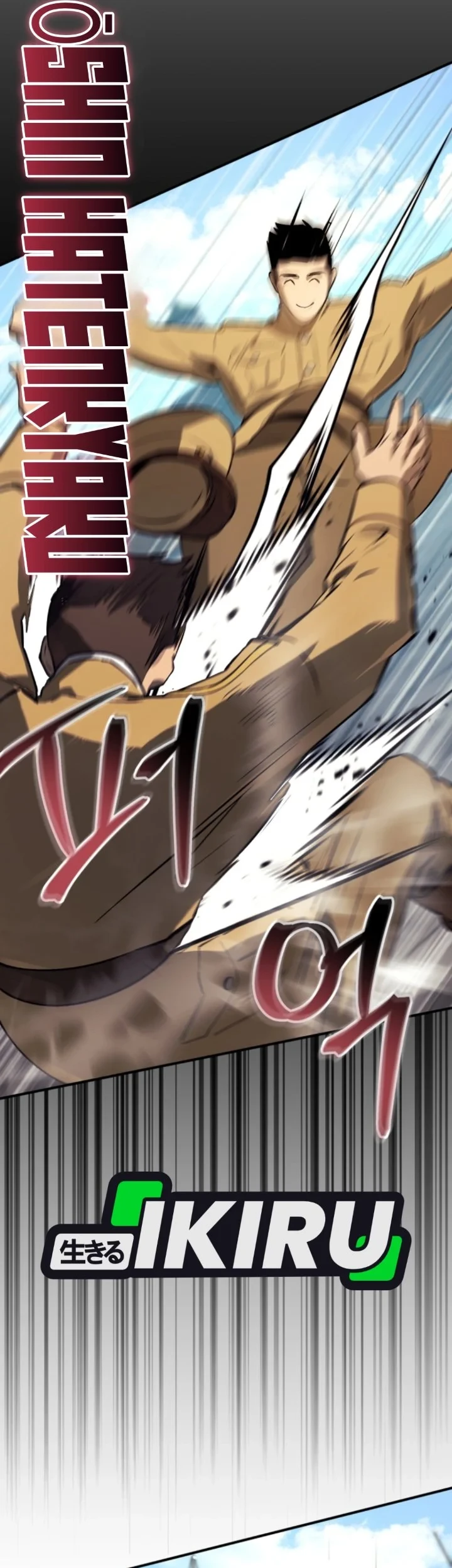 Chapter 40 - halaman 40