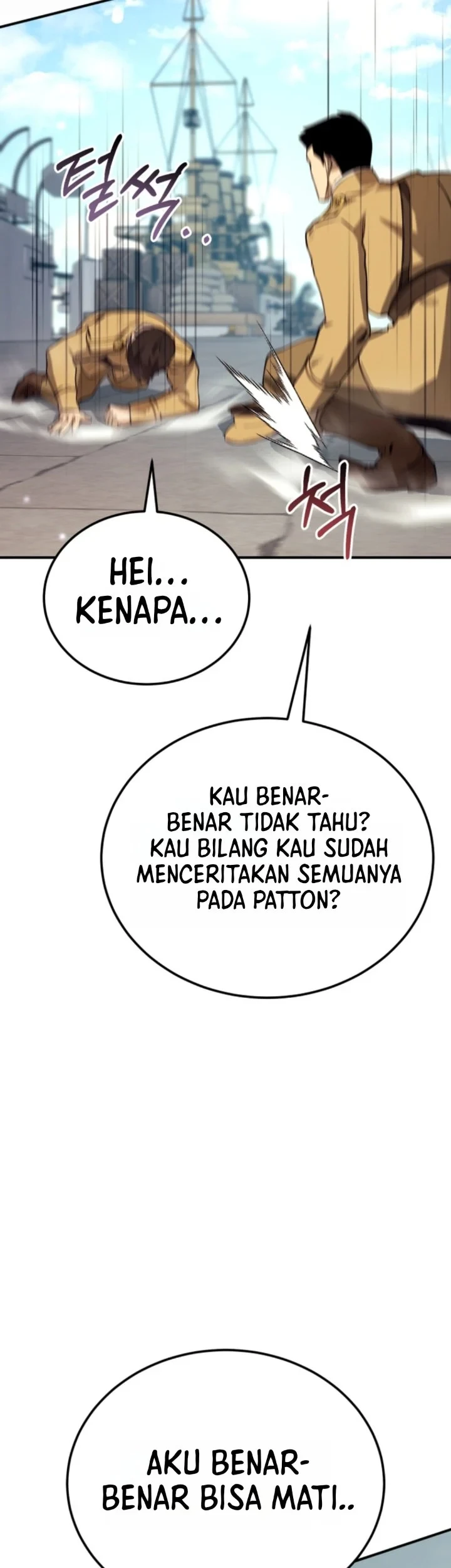 Chapter 40 - halaman 42