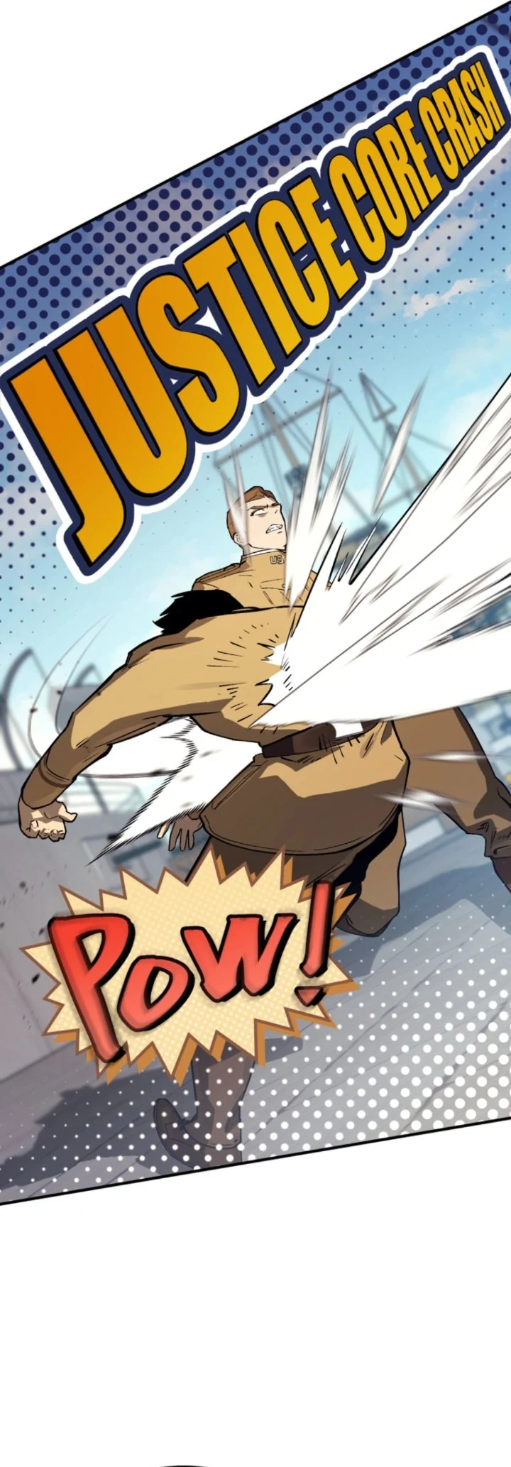 Chapter 40 - halaman 45