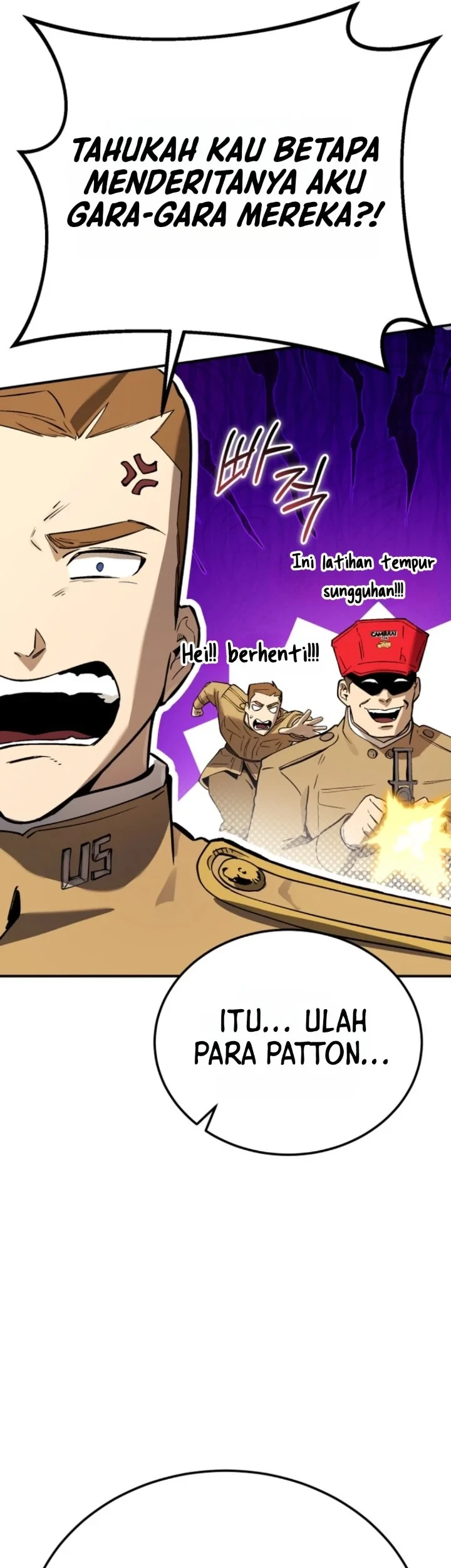 Chapter 40 - halaman 47