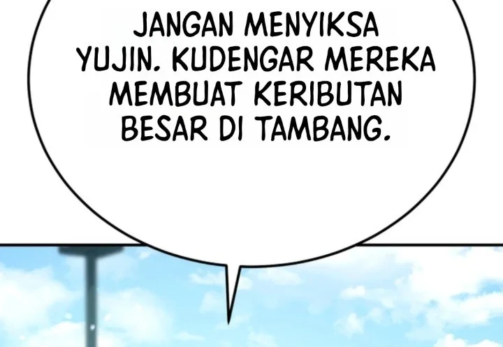 Chapter 40 - halaman 48